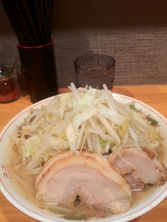 f:id:bliss:20120912194148j:image