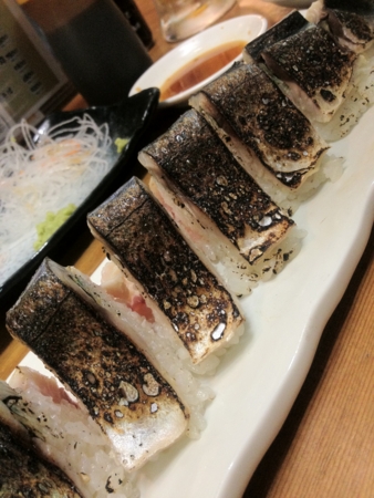f:id:bliss:20120917224531j:image