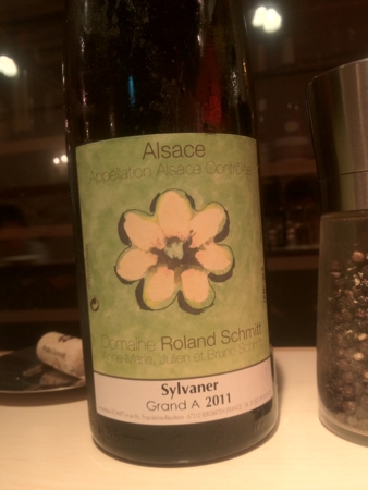 f:id:bliss:20120918212532j:image