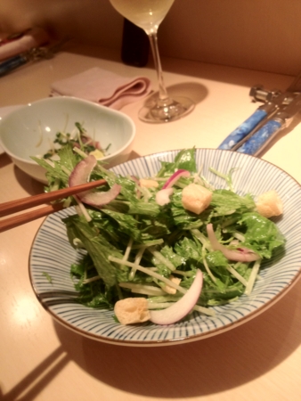 f:id:bliss:20120918214828j:image