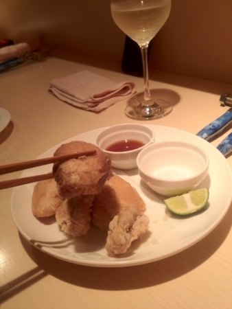 f:id:bliss:20120918220608j:image