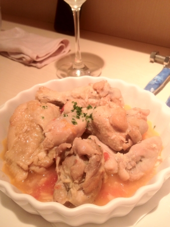 f:id:bliss:20120918222502j:image
