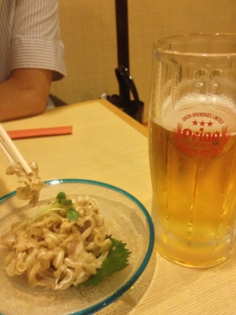 f:id:bliss:20120921191323j:image