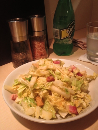 f:id:bliss:20120925200022j:image