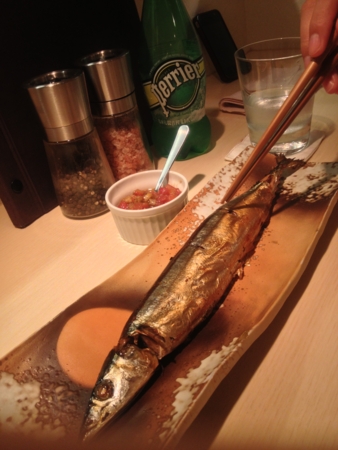 f:id:bliss:20120925202110j:image