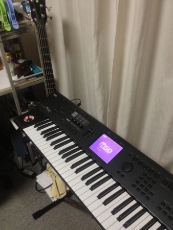 f:id:bliss:20120927215501j:image