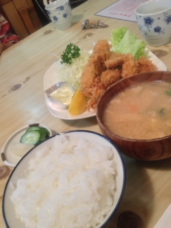 f:id:bliss:20121015192014j:image