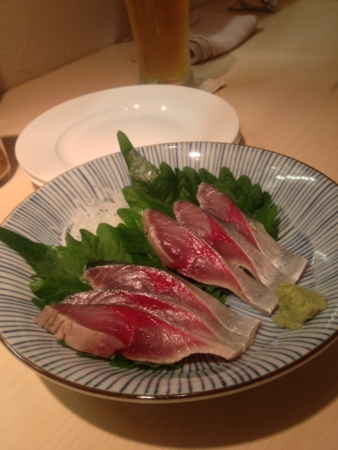 f:id:bliss:20121018192922j:image