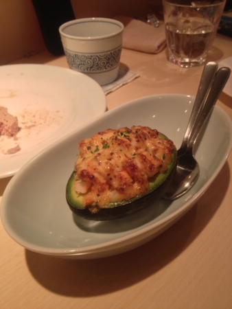 f:id:bliss:20121018203927j:image