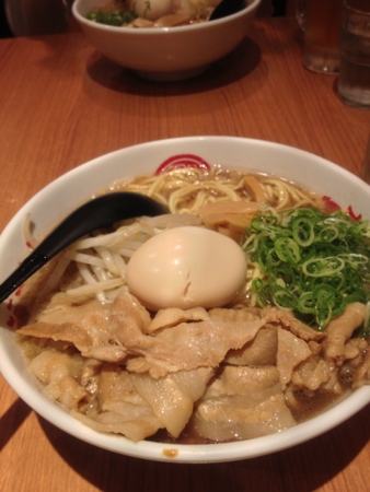 f:id:bliss:20121020131123j:image