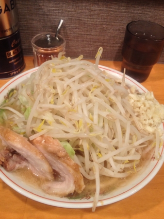 f:id:bliss:20121024173842j:image