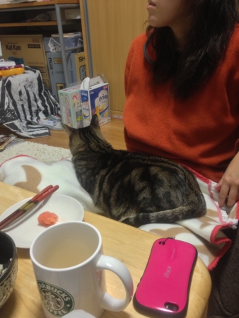 f:id:bliss:20121025214326j:image