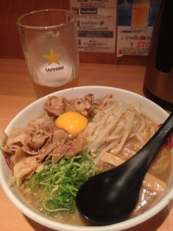 f:id:bliss:20121028155116j:image