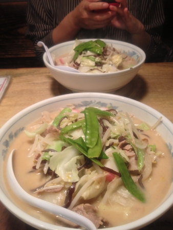 f:id:bliss:20121029192117j:image