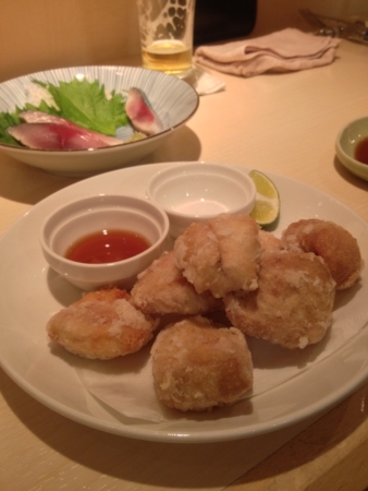 f:id:bliss:20121110222203j:image