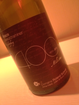 f:id:bliss:20121111020137j:image
