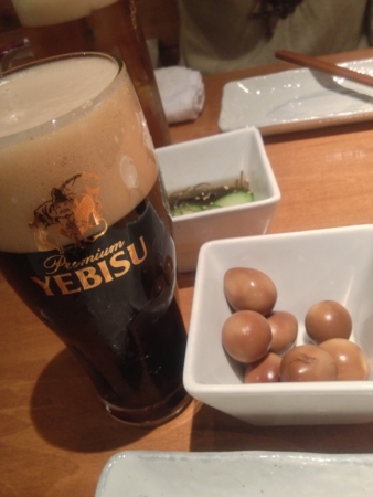 f:id:bliss:20121111192709j:image