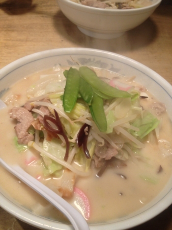 f:id:bliss:20121203193340j:image