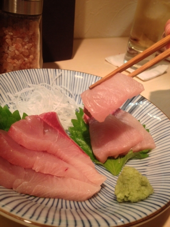 f:id:bliss:20121205192716j:image