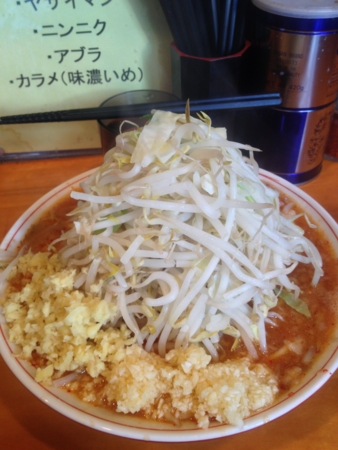 f:id:bliss:20121212133847j:image