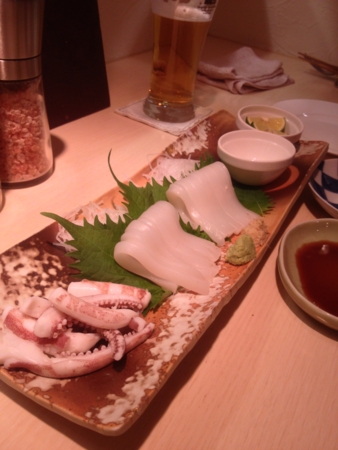 f:id:bliss:20121213202857j:image