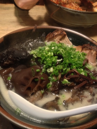 f:id:bliss:20121216001150j:image