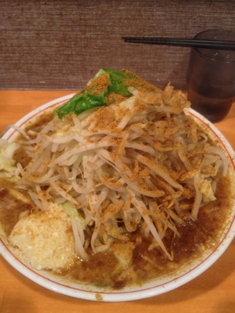 f:id:bliss:20121218174702j:image