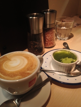 f:id:bliss:20121219205556j:image f:id:bliss:20121219205556j:image