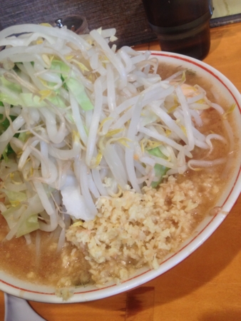 f:id:bliss:20121220132516j:image