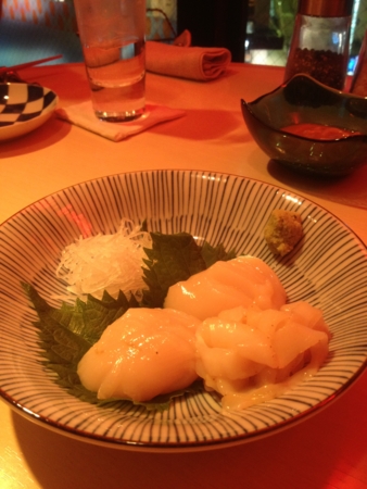 f:id:bliss:20121222223505j:image