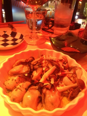 f:id:bliss:20121222233024j:image