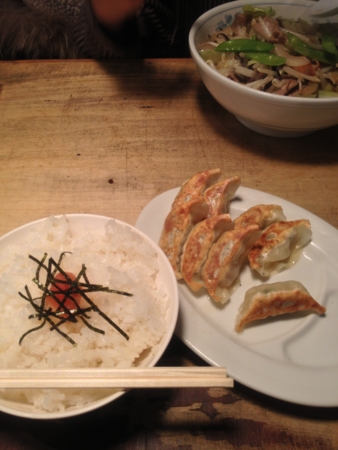 f:id:bliss:20121225190119j:image