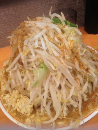 f:id:bliss:20121228213846j:image