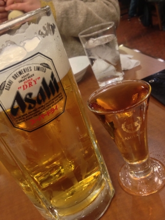 f:id:bliss:20130103154452j:image