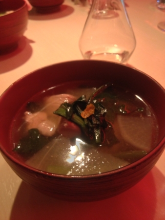 f:id:bliss:20130104220402j:image
