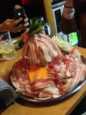 f:id:bliss:20130105195947j:image