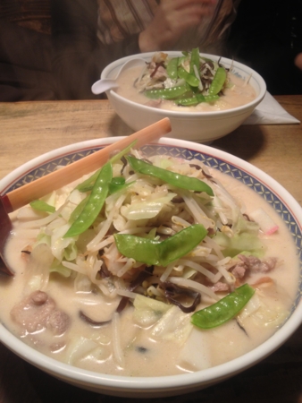 f:id:bliss:20130107192040j:image
