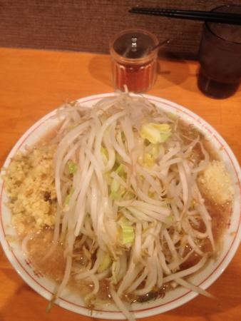 f:id:bliss:20130108182333j:image