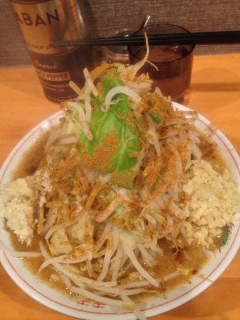 f:id:bliss:20130110174242j:image