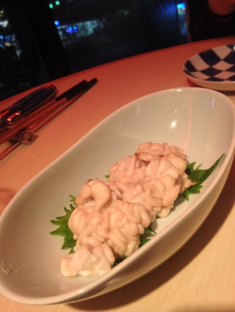 f:id:bliss:20130115194039j:image