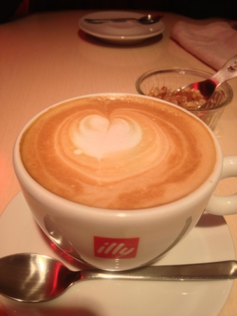 f:id:bliss:20130115211552j:image
