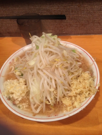 f:id:bliss:20130116180716j:image