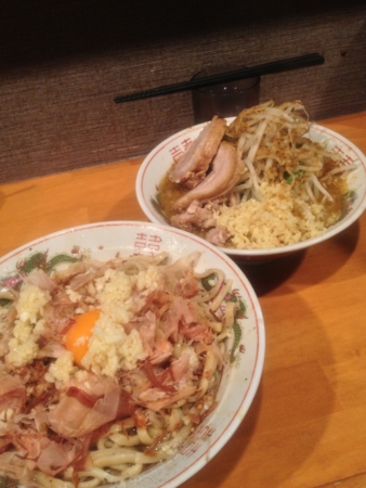f:id:bliss:20130123182314j:image