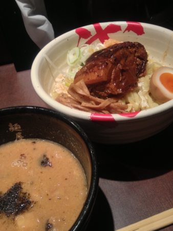 f:id:bliss:20130203180201j:image