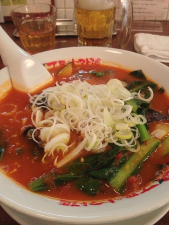 f:id:bliss:20130203220117j:image