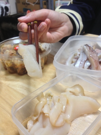 f:id:bliss:20130204214514j:image