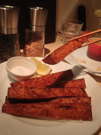 f:id:bliss:20130206211246j:image f:id:bliss:20130206211246j:image