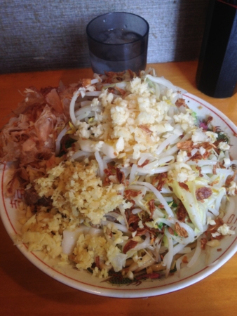 f:id:bliss:20130207131639j:image