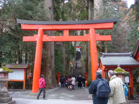 f:id:bliss:20130209151310j:image f:id:bliss:20130209151310j:image