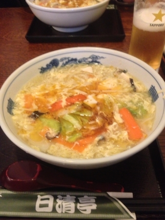 f:id:bliss:20130210163954j:image